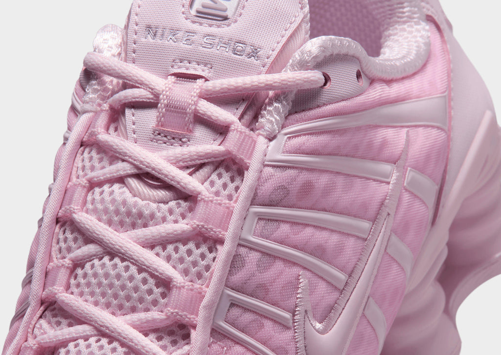 Shox TL Women's
