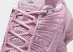 Shox TL Women's
