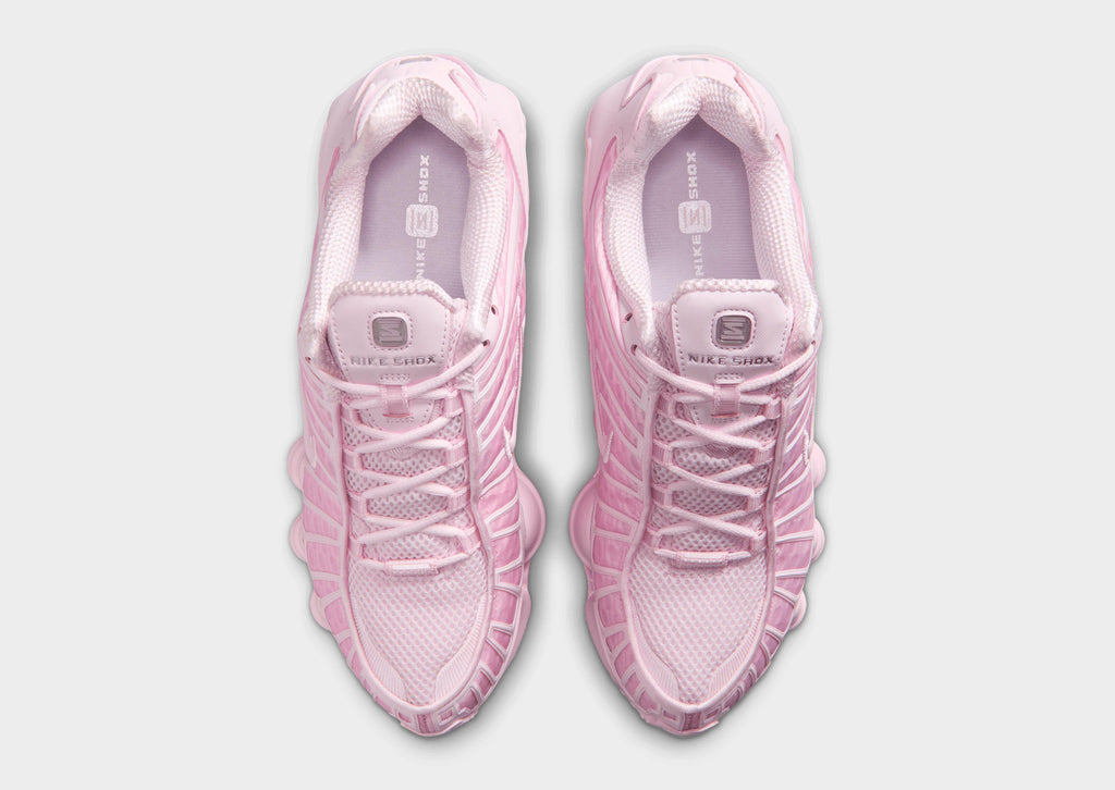Shox TL Women's