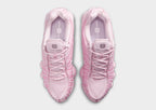 Shox TL Women's