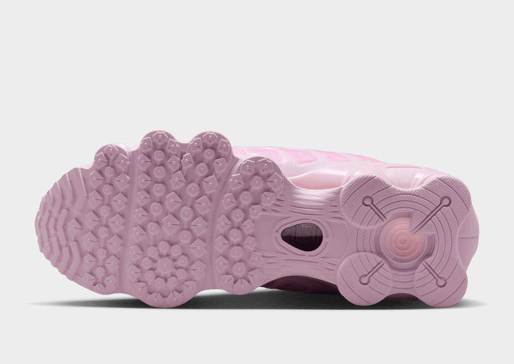 Shox TL Women's