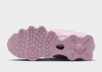 Shox TL Women's