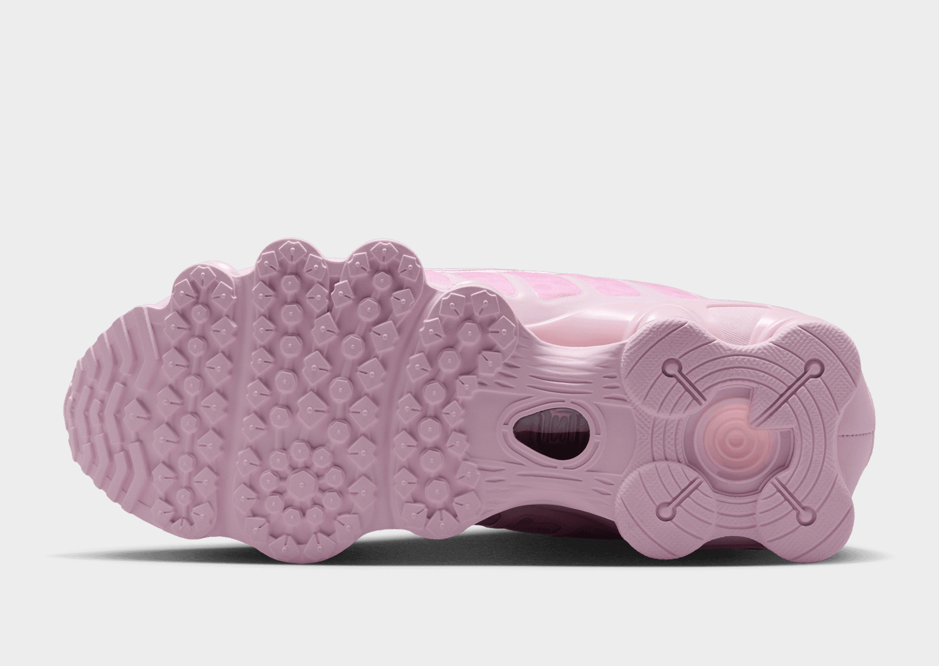 Shox TL Women's