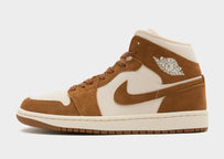 Air 1 Mid Women's