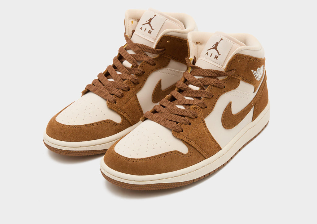 Air 1 Mid Women's