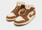 Air 1 Mid Women's
