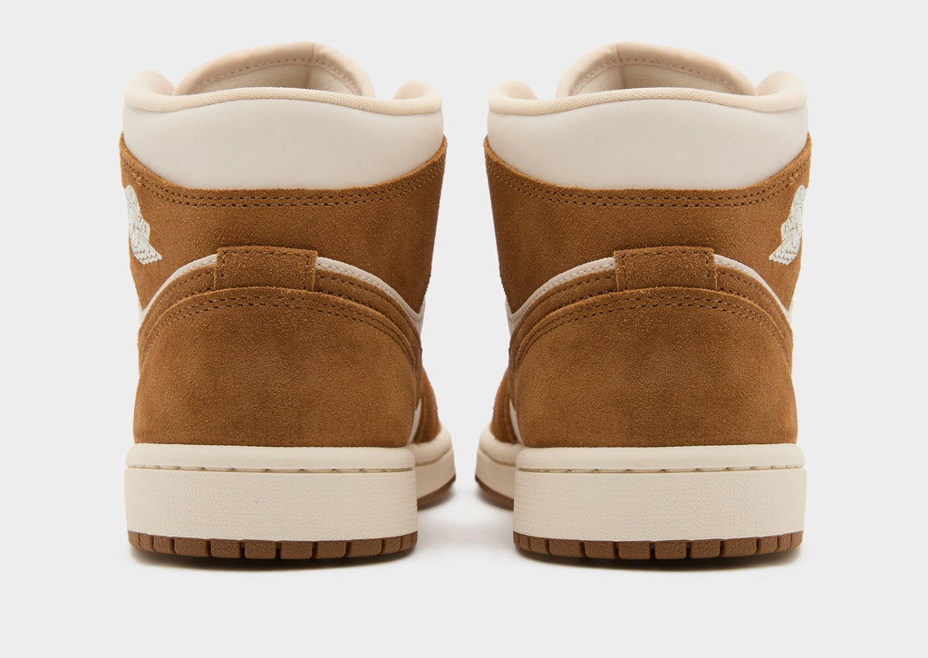 Air 1 Mid Women's