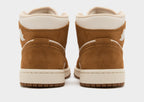Air 1 Mid Women's
