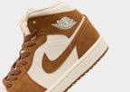 Air 1 Mid Women's