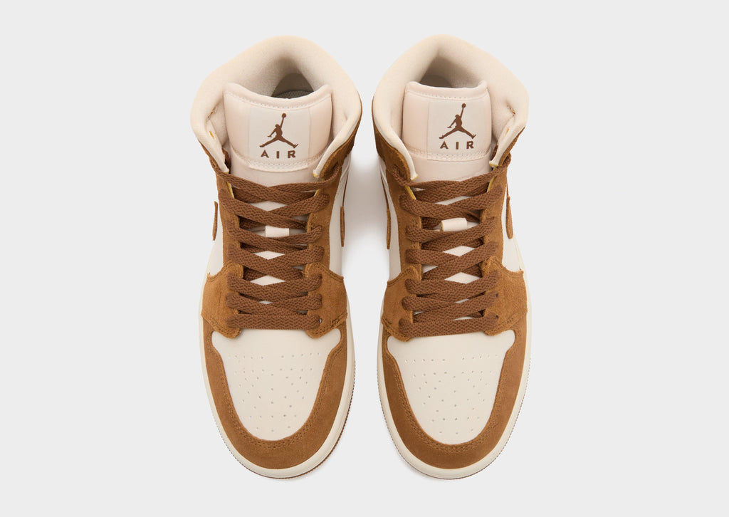Air 1 Mid Women's