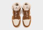 Air 1 Mid Women's