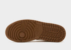 Air 1 Mid Women's