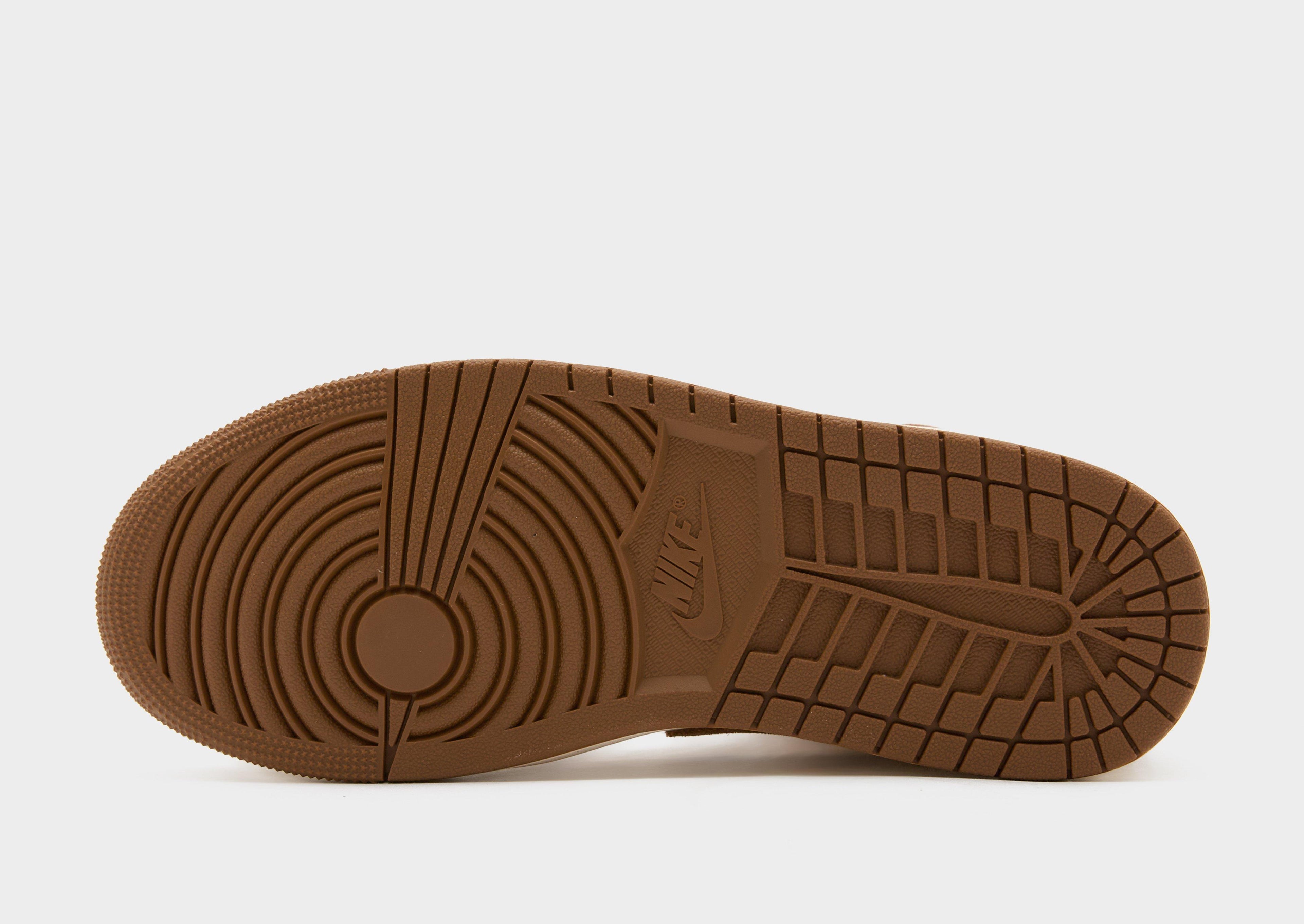 Air 1 Mid Women's