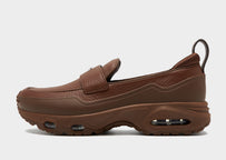 Air Max Phenomena Women's