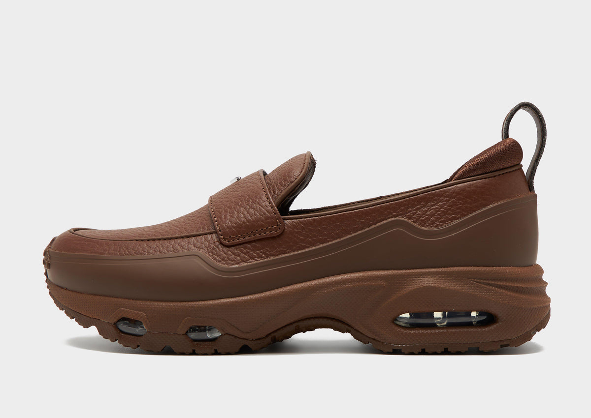 Air Max Phenomena Women's