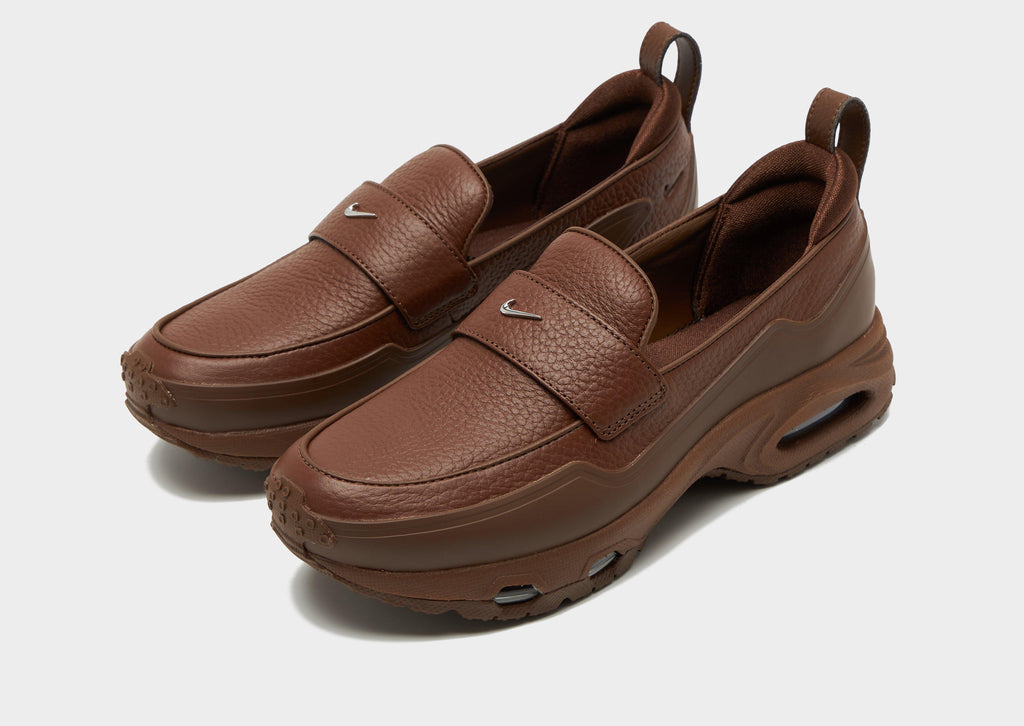 Air Max Phenomena Women's