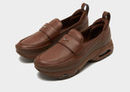 Air Max Phenomena Women's