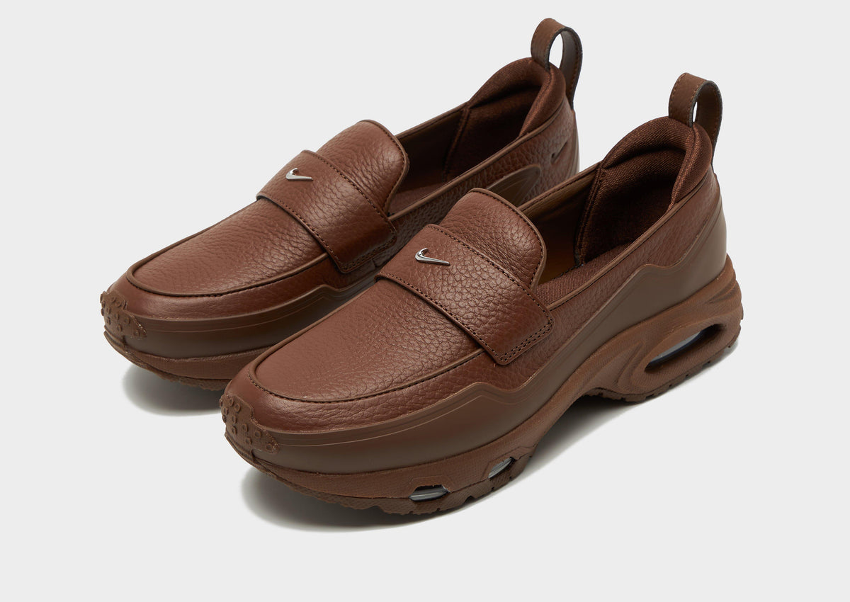 Air Max Phenomena Women's