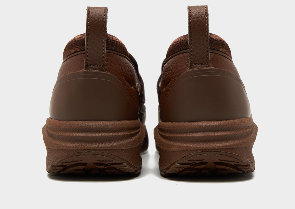 Air Max Phenomena Women's