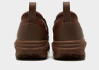 Air Max Phenomena Women's