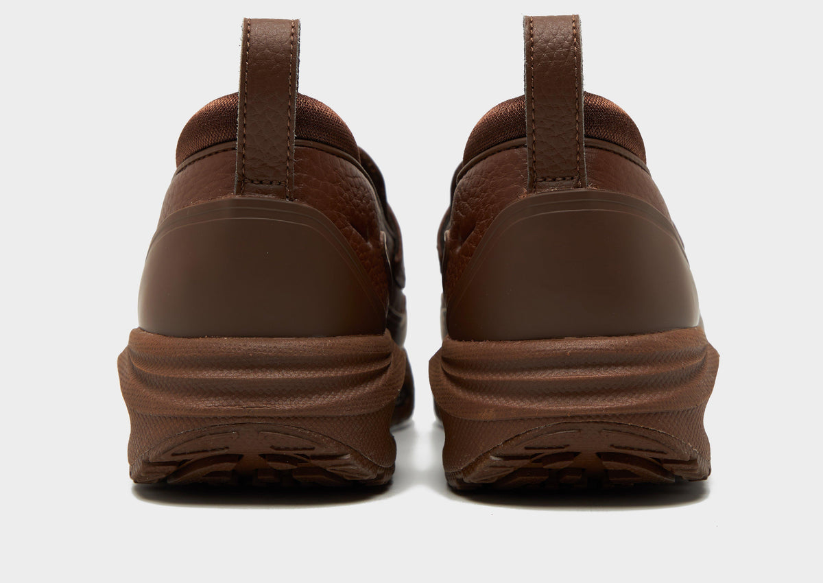 Air Max Phenomena Women's
