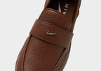 Air Max Phenomena Women's