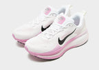 Vomero 18 (Wide Fit) Women's