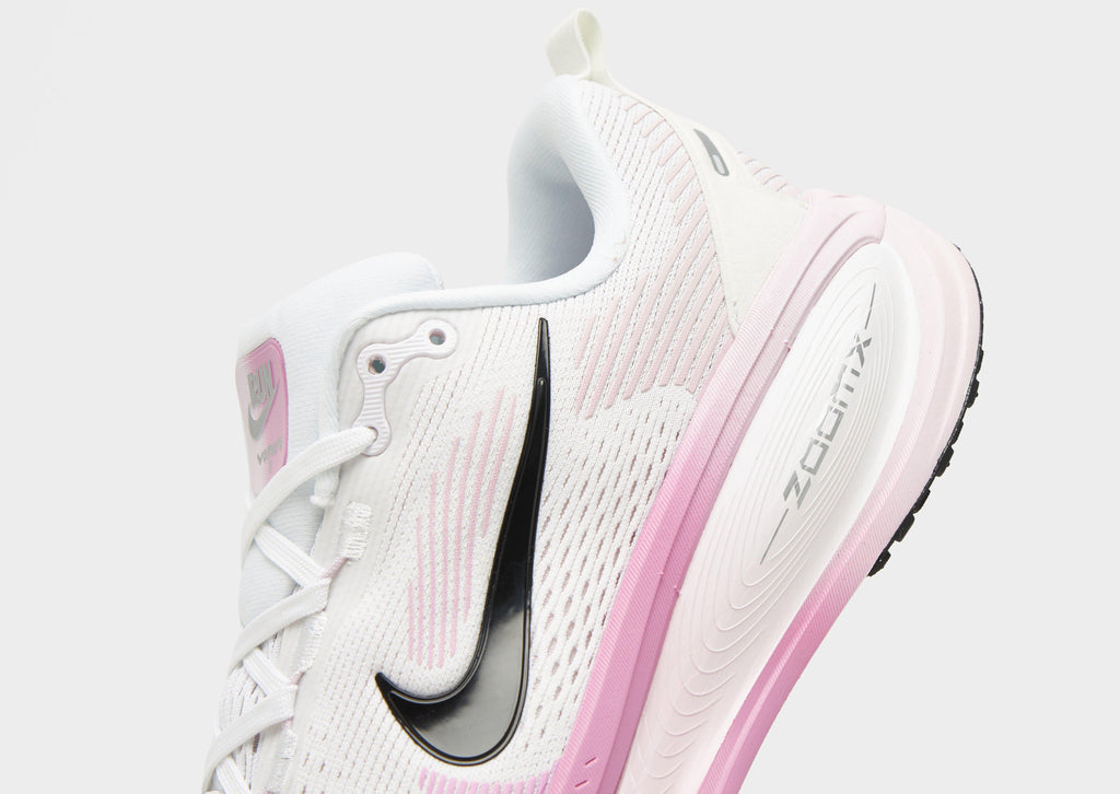Vomero 18 (Wide Fit) Women's