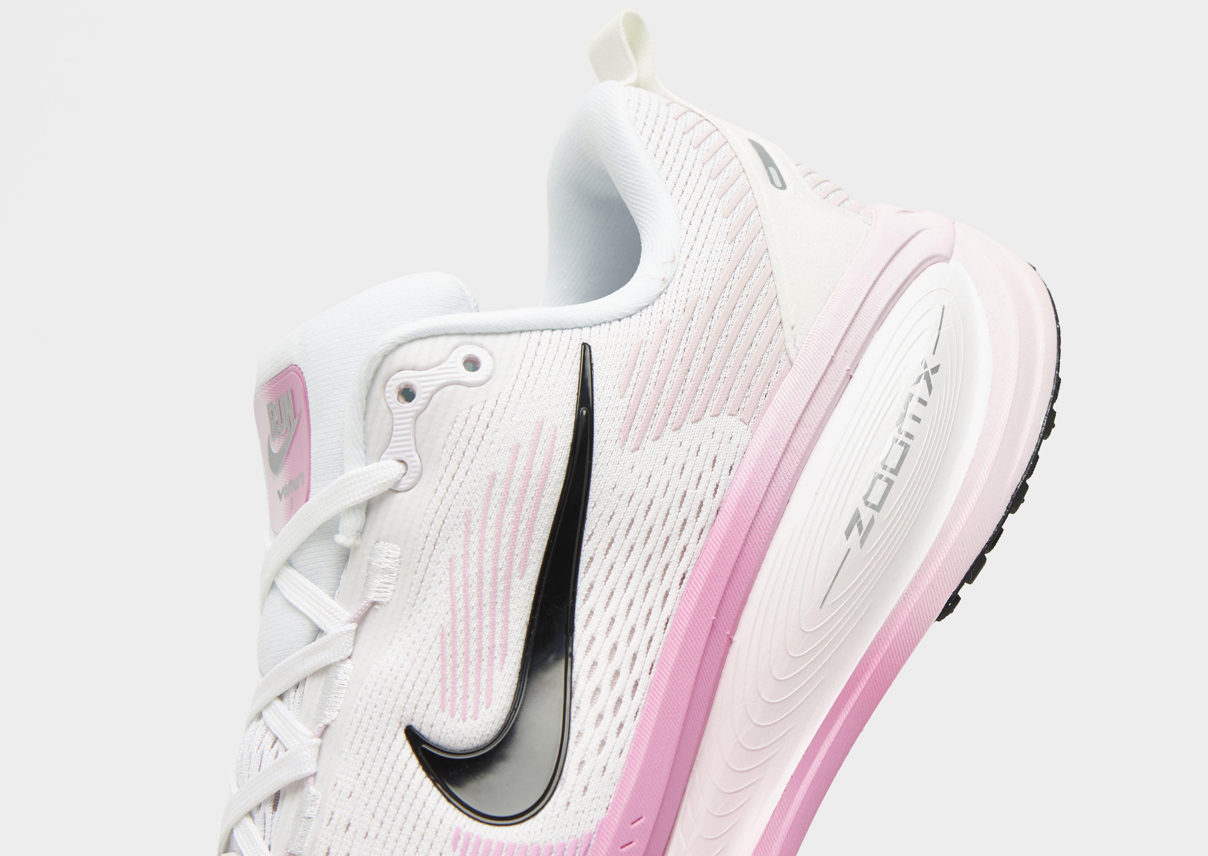 Vomero 18 (Wide Fit) Women's