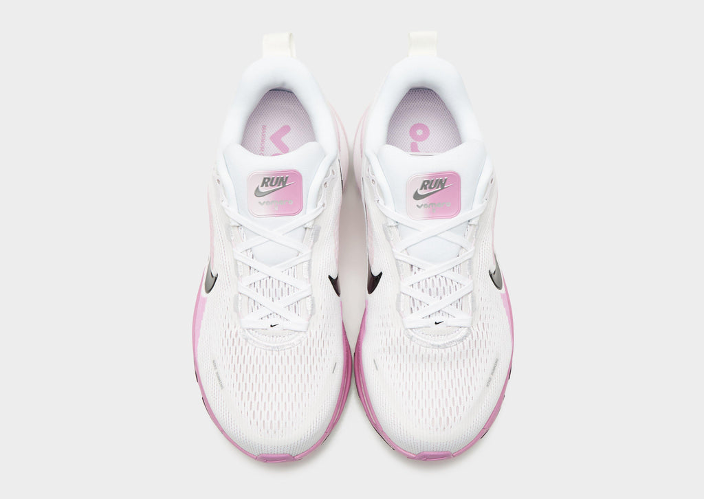 Vomero 18 (Wide Fit) Women's