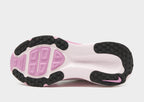 Vomero 18 (Wide Fit) Women's