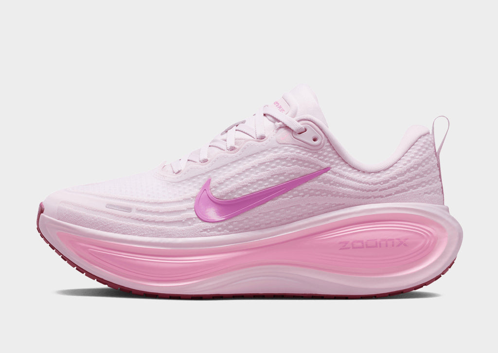 Vomero Plus Women's