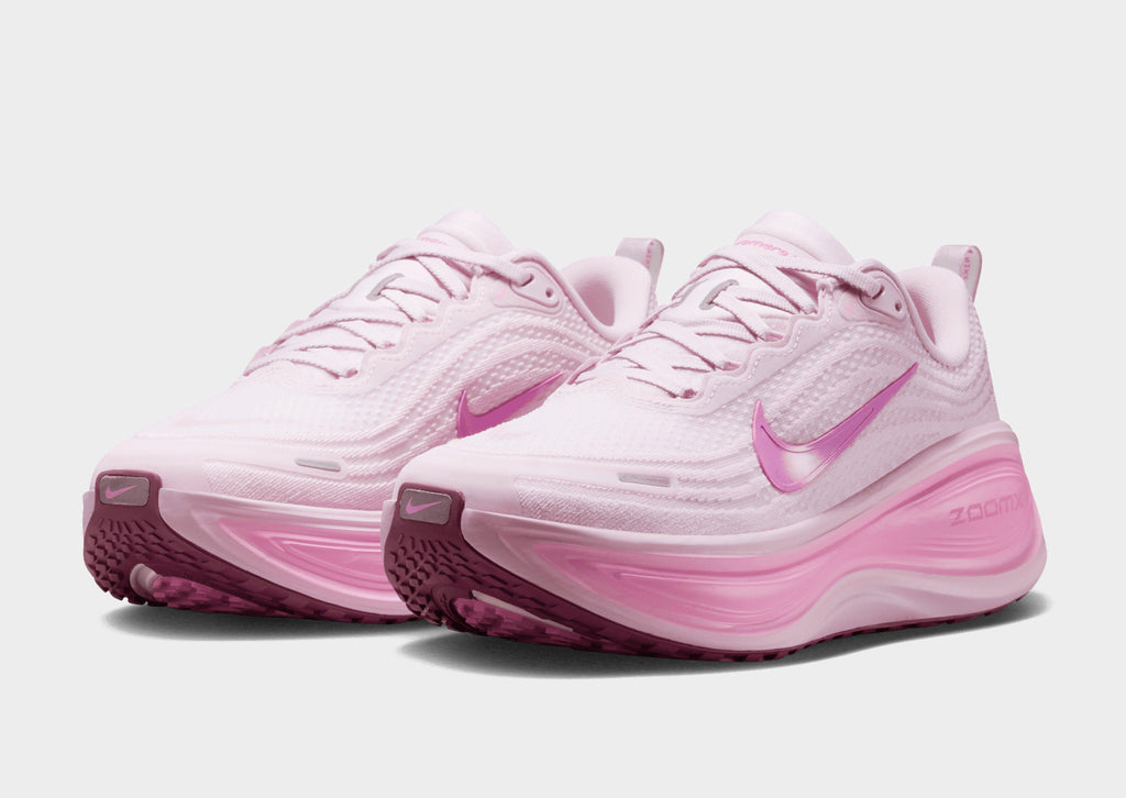 Vomero Plus Women's