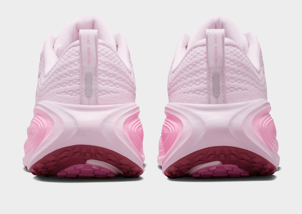 Vomero Plus Women's