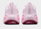 Vomero Plus Women's