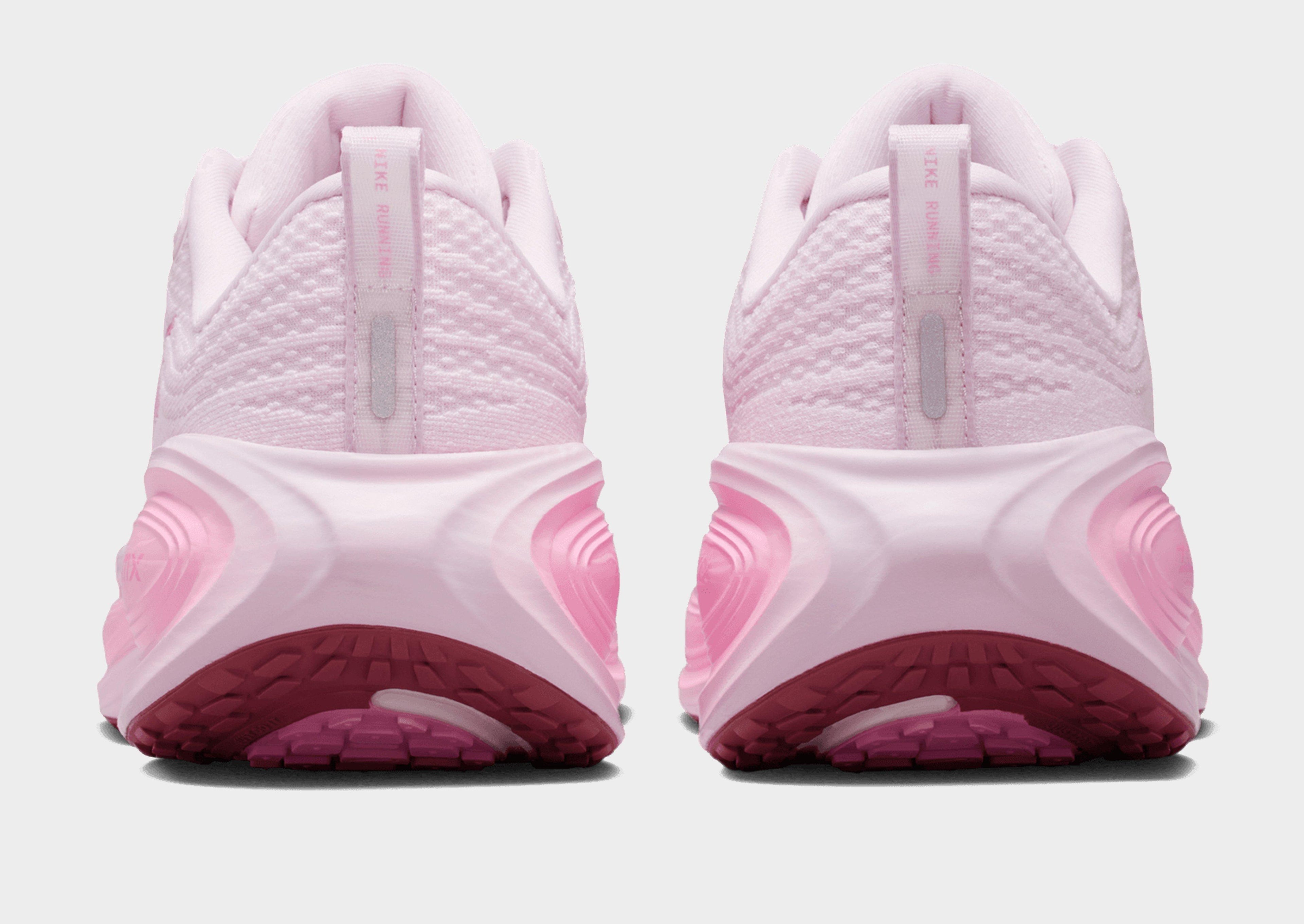 Vomero Plus Women's
