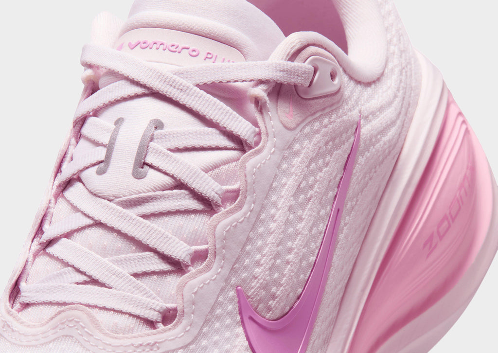 Vomero Plus Women's