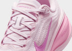 Vomero Plus Women's