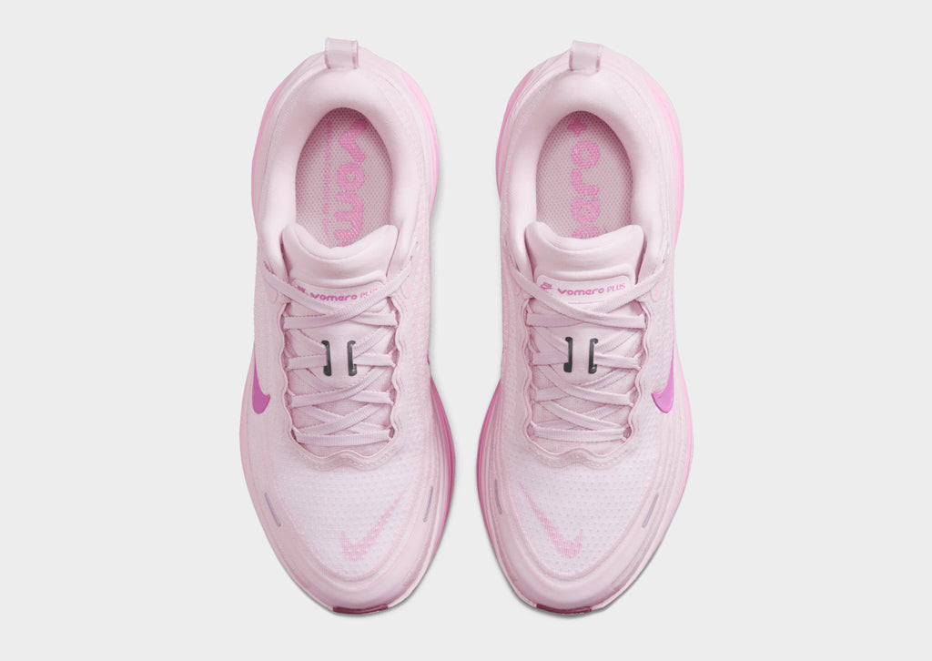 Vomero Plus Women's