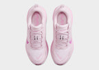 Vomero Plus Women's