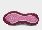 Vomero Plus Women's