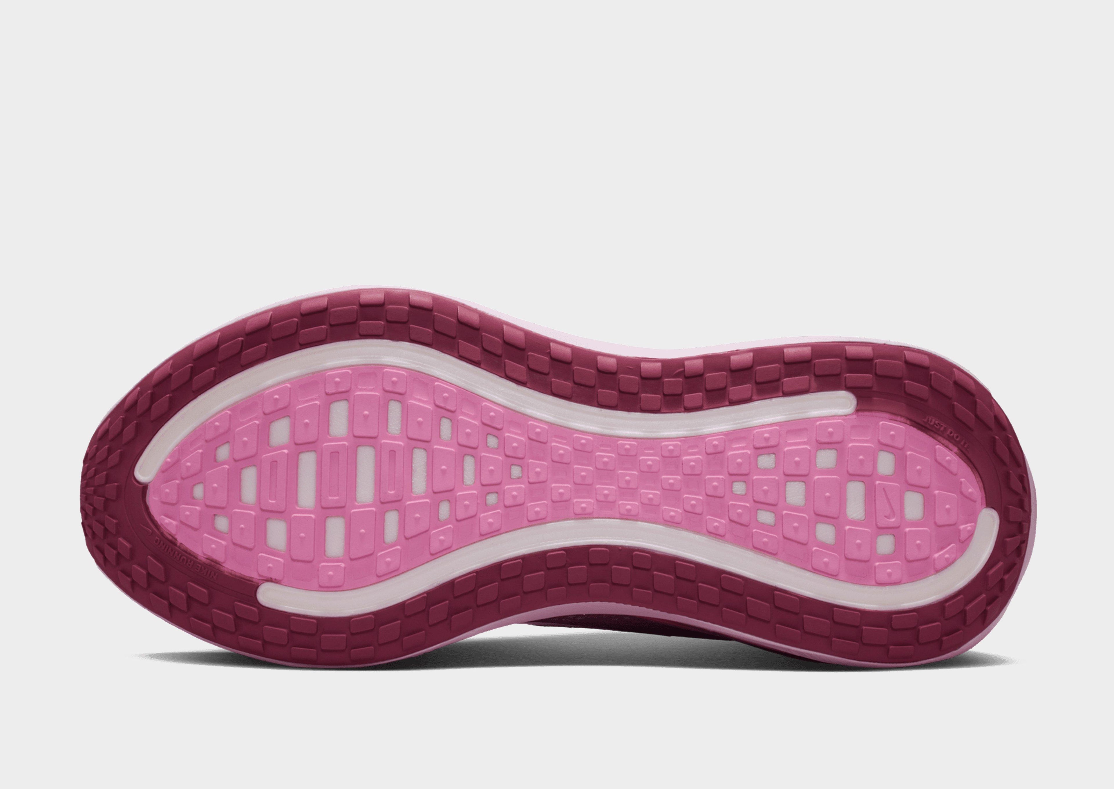 Vomero Plus Women's