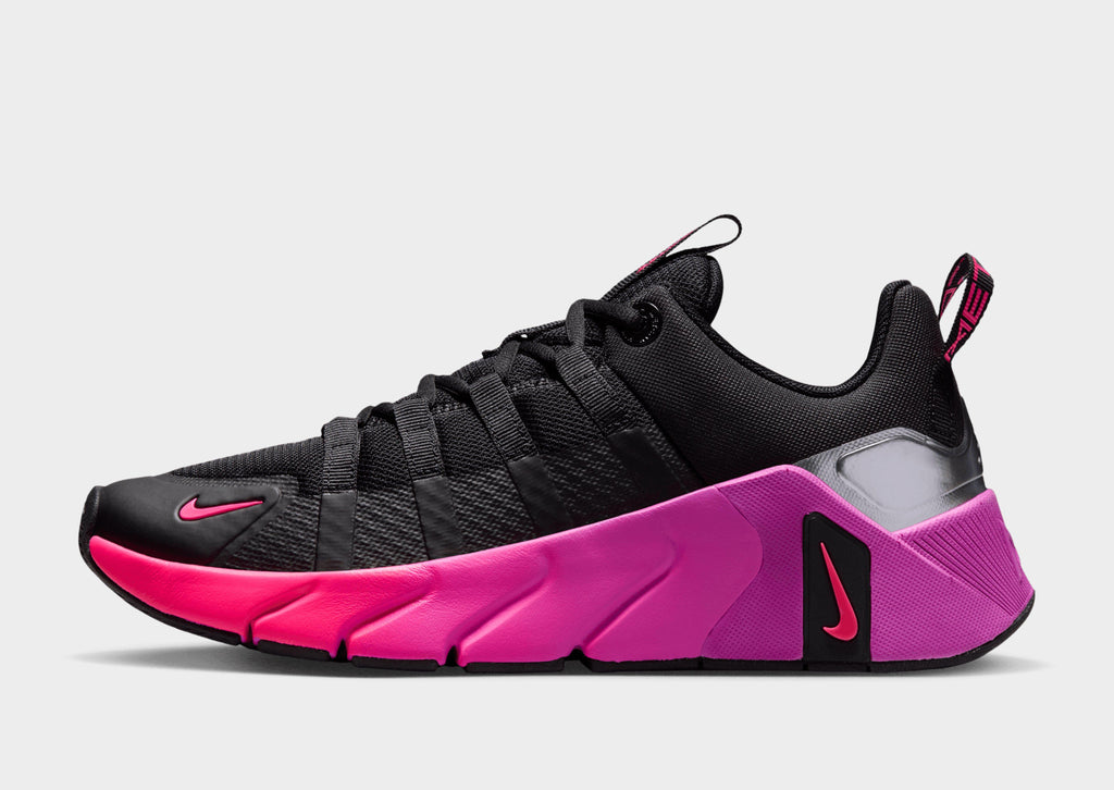 Metcon 7 Women's