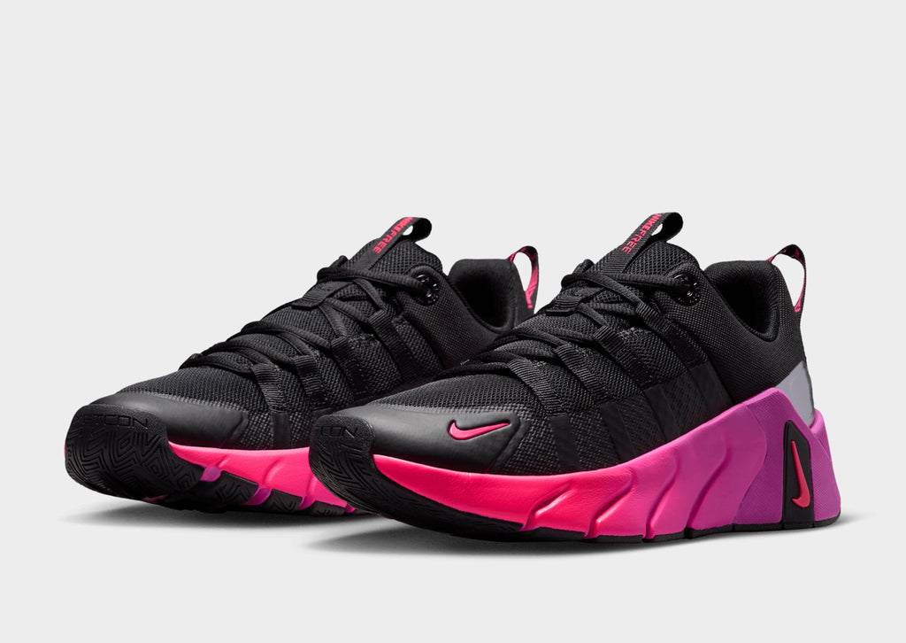 Metcon 7 Women's