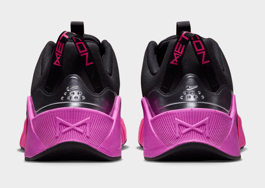 Metcon 7 Women's