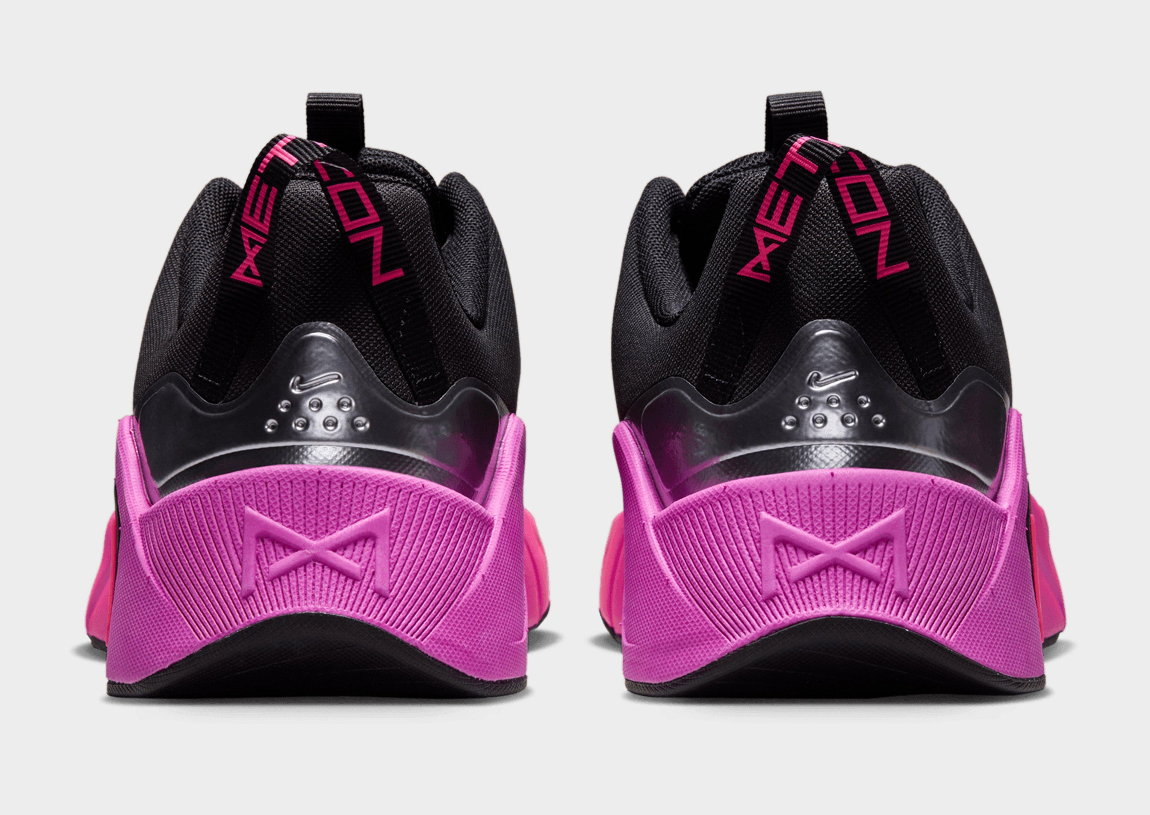 Metcon 7 Women's