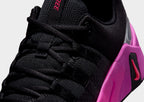 Metcon 7 Women's
