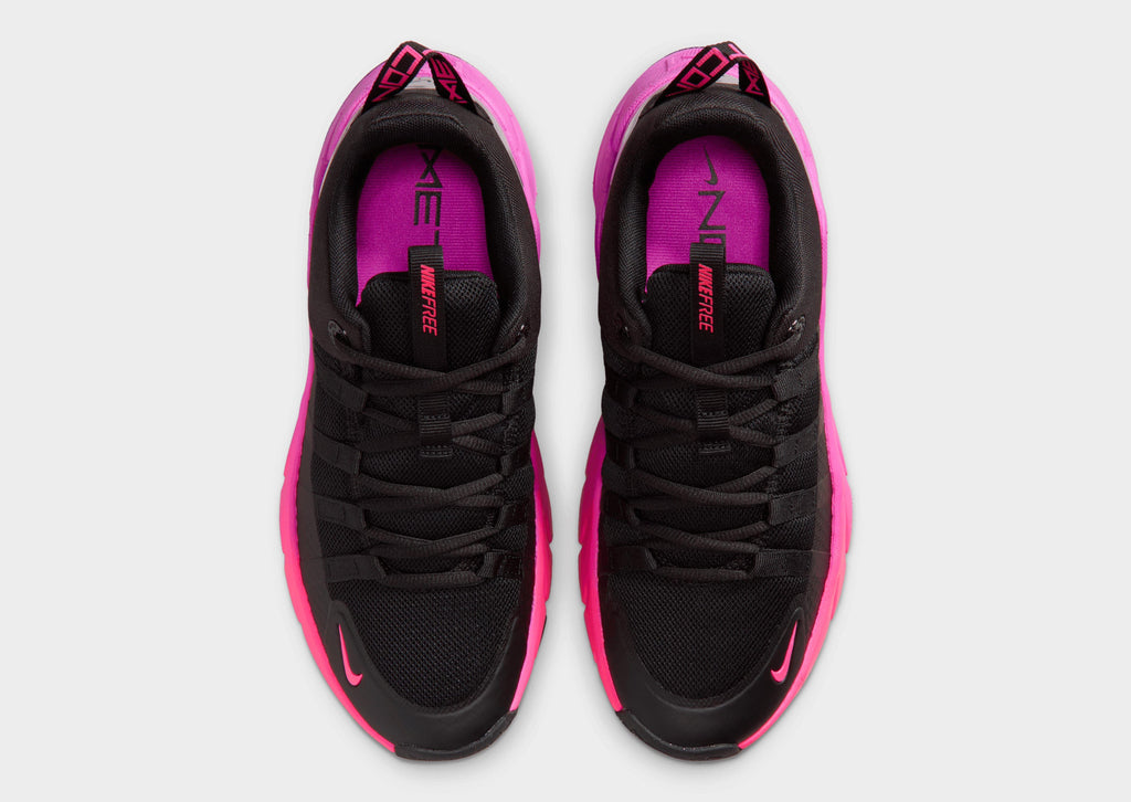 Metcon 7 Women's