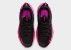Metcon 7 Women's