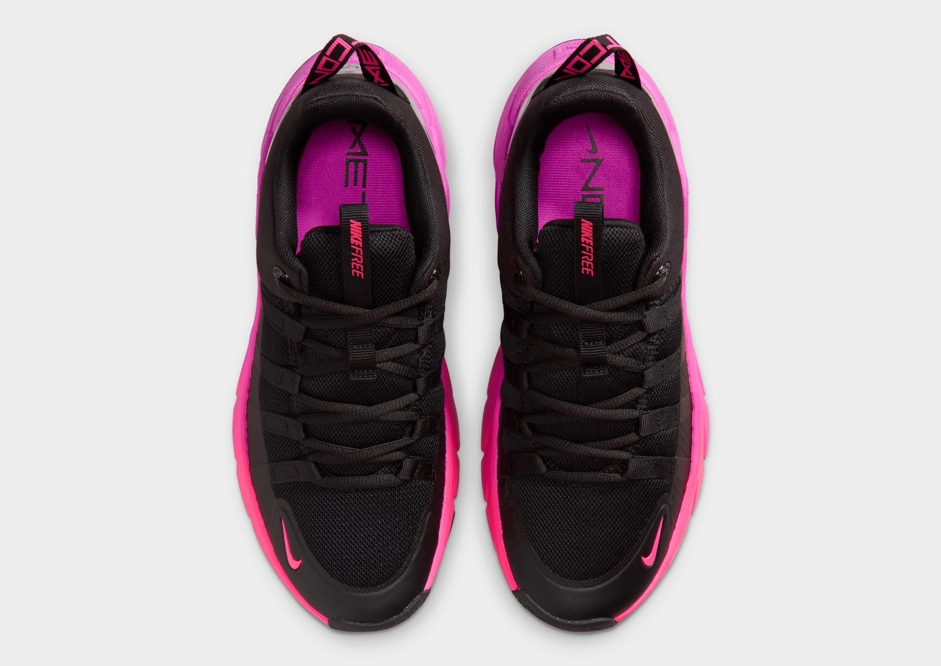 Metcon 7 Women's